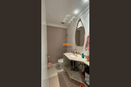 3_photo/94ce4239c9.c68fdb28410a94bc-ATLAS-1e99c78b-cad4-4546-b6f8-848cd17c4e8f.jpg de apartamento à venda com 4 quartos, 194m² em Baeta Neves, São Bernardo do Campo