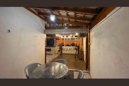 6_photo/94ce4239c9.c68fdb28410a94bc-ATLAS-48cf4eaa-7c97-440f-992c-eab3e86b0f4b.jpg de apartamento à venda com 4 quartos, 194m² em Baeta Neves, São Bernardo do Campo