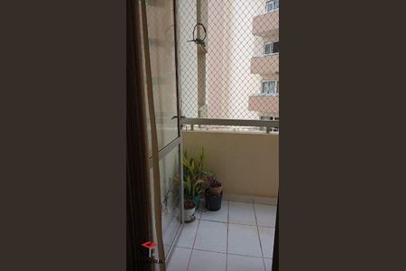 3_photo/94ce4239fd.053dea58a5ac136a-ATLAS-31c6022e-a256-407e-914b-9779a8a169ad.jpg de apartamento para alugar com 3 quartos, 93m² em Baeta Neves, São Bernardo do Campo