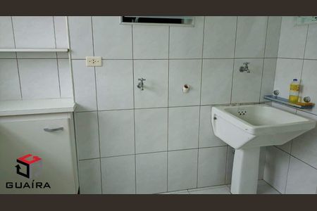 10_photo/94ce4239fd.053dea58a5ac136a-ATLAS-39f67e1f-9fc0-4a55-a120-dc5cd2c4b69b.jpg de apartamento para alugar com 3 quartos, 93m² em Baeta Neves, São Bernardo do Campo