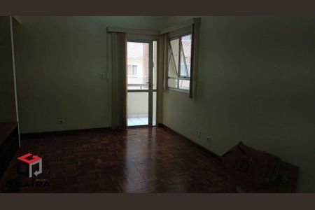 8_photo/94ce4239fd.053dea58a5ac136a-ATLAS-5cc89ae6-10e9-4156-b18f-1deda7bd7bb8.jpg de apartamento para alugar com 3 quartos, 93m² em Baeta Neves, São Bernardo do Campo