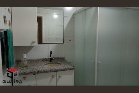 7_photo/94ce4239fd.053dea58a5ac136a-ATLAS-710dcfaa-7b74-49fc-bb08-c36ad22e72db.jpg de apartamento para alugar com 3 quartos, 93m² em Baeta Neves, São Bernardo do Campo