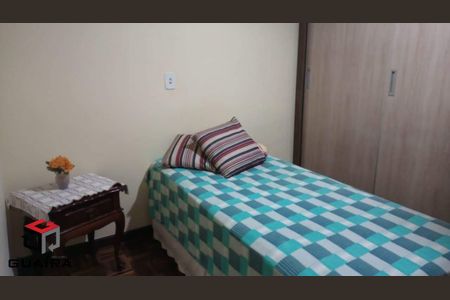 29_photo/94ce4239fd.053dea58a5ac136a-ATLAS-a770044b-df05-4c8f-bf0b-2eb2df2cf7f4.jpg de apartamento para alugar com 3 quartos, 93m² em Baeta Neves, São Bernardo do Campo