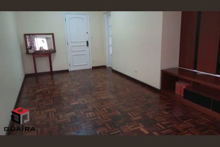 5_photo/94ce4239fd.053dea58a5ac136a-ATLAS-c837c55c-c70a-4347-8ab8-cb47cf0e24f8.jpg de apartamento para alugar com 3 quartos, 93m² em Baeta Neves, São Bernardo do Campo