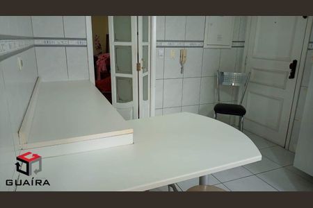 15_photo/94ce4239fd.053dea58a5ac136a-ATLAS-e0e903dd-e226-4cf0-9845-4bcbfea61dc8.jpg de apartamento para alugar com 3 quartos, 93m² em Baeta Neves, São Bernardo do Campo