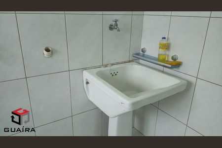 21_photo/94ce4239fd.053dea58a5ac136a-ATLAS-e2b8d8ad-7c32-42d9-b333-b2b932f22299.jpg de apartamento para alugar com 3 quartos, 93m² em Baeta Neves, São Bernardo do Campo