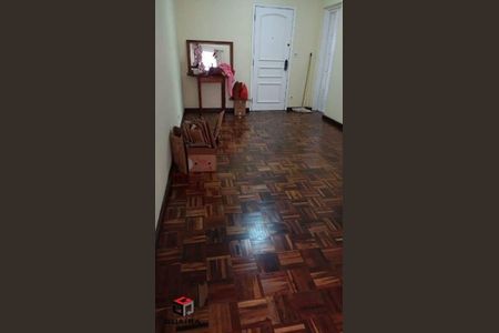 3_photo/94ce4239fd.053dea58a5ac136a-ATLAS-e2bac7db-9faa-4004-b771-c6661fff72aa.jpg de apartamento para alugar com 3 quartos, 93m² em Baeta Neves, São Bernardo do Campo