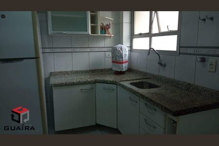 17_photo/94ce4239fd.053dea58a5ac136a-ATLAS-e5a73326-db6c-4397-a8df-899792e6d27a.jpg de apartamento para alugar com 3 quartos, 93m² em Baeta Neves, São Bernardo do Campo