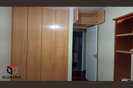 8_photo/94ce4239fd.053dea58a5ac136a-ATLAS-e97bffd9-dae0-4c26-b28d-d8524a0e5445.jpg de apartamento para alugar com 3 quartos, 93m² em Baeta Neves, São Bernardo do Campo