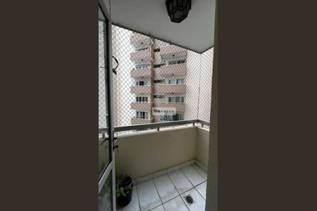 5_photo/94ce4239fd.356c69e24d559f41-ATLAS-09d3ddf1-eac0-4802-a55a-1b3d3e4bbd96.jpg de apartamento para alugar com 3 quartos, 93m² em Baeta Neves, São Bernardo do Campo