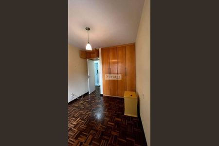 14_photo/94ce4239fd.356c69e24d559f41-ATLAS-25d9a0fb-29dd-4e5c-81c8-76e2dfe5f094.jpg de apartamento para alugar com 3 quartos, 93m² em Baeta Neves, São Bernardo do Campo