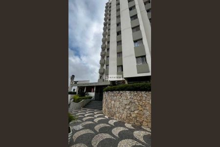 29_photo/94ce4239fd.356c69e24d559f41-ATLAS-31c8b1e2-679f-4d39-b4d9-396df40023a9.jpg de apartamento para alugar com 3 quartos, 93m² em Baeta Neves, São Bernardo do Campo