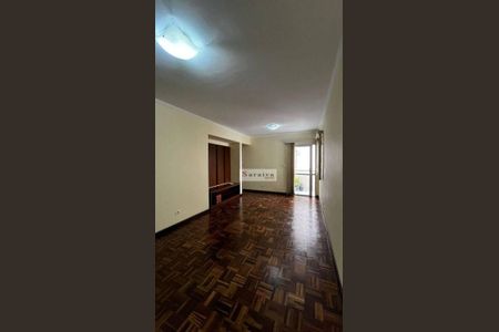 4_photo/94ce4239fd.356c69e24d559f41-ATLAS-33e20ea5-35fe-40c3-bcde-29919cb0133e.jpg de apartamento para alugar com 3 quartos, 93m² em Baeta Neves, São Bernardo do Campo