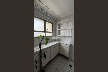 2_photo/94ce4239fd.356c69e24d559f41-ATLAS-456c017d-5c6e-4fdc-b3e9-a5fc56fbed4a.jpg de apartamento para alugar com 3 quartos, 93m² em Baeta Neves, São Bernardo do Campo