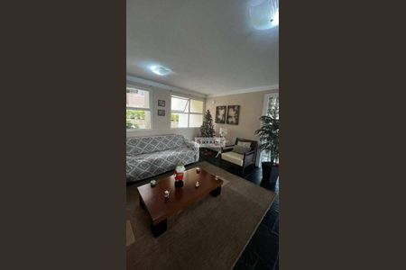 23_photo/94ce4239fd.356c69e24d559f41-ATLAS-4bf90ab7-22fe-4d01-a3fd-1bb1bd036845.jpg de apartamento para alugar com 3 quartos, 93m² em Baeta Neves, São Bernardo do Campo