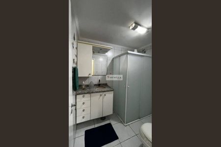 12_photo/94ce4239fd.356c69e24d559f41-ATLAS-5bcda735-a9cf-444b-a1b2-7dc487b2be96.jpg de apartamento para alugar com 3 quartos, 93m² em Baeta Neves, São Bernardo do Campo