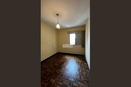 13_photo/94ce4239fd.356c69e24d559f41-ATLAS-7dc97128-9e47-4430-a1de-2d58e56aef51.jpg de apartamento para alugar com 3 quartos, 93m² em Baeta Neves, São Bernardo do Campo