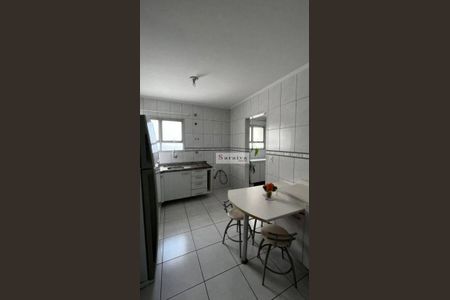 1_photo/94ce4239fd.356c69e24d559f41-ATLAS-a86e7b6d-e80e-4142-870f-950f78295a68.jpg de apartamento para alugar com 3 quartos, 93m² em Baeta Neves, São Bernardo do Campo