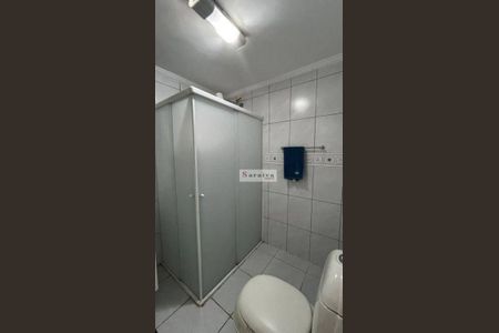 11_photo/94ce4239fd.356c69e24d559f41-ATLAS-ad5da033-d1dd-4020-ad3b-d9fc2e6a5547.jpg de apartamento para alugar com 3 quartos, 93m² em Baeta Neves, São Bernardo do Campo