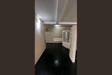 26_photo/94ce4239fd.356c69e24d559f41-ATLAS-cb8138a1-be32-40bb-8b2f-e7542aaf27d0.jpg de apartamento para alugar com 3 quartos, 93m² em Baeta Neves, São Bernardo do Campo