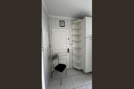 8_photo/94ce4239fd.356c69e24d559f41-ATLAS-ee5bf118-bb45-4f3d-8e81-0ae58e1a92cb.jpg de apartamento para alugar com 3 quartos, 93m² em Baeta Neves, São Bernardo do Campo