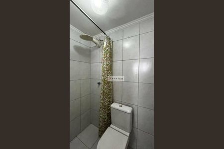 10_photo/94ce4239fd.356c69e24d559f41-ATLAS-f04e2b3b-df8a-46bd-ac56-e3e0ce9de2f3.jpg de apartamento para alugar com 3 quartos, 93m² em Baeta Neves, São Bernardo do Campo