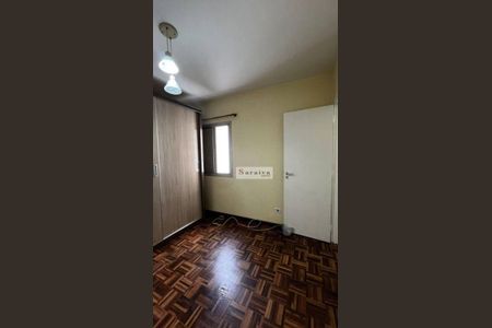 21_photo/94ce4239fd.356c69e24d559f41-ATLAS-f8bf22f6-82ab-4e25-a203-384bc5ecb5b5.jpg de apartamento para alugar com 3 quartos, 93m² em Baeta Neves, São Bernardo do Campo