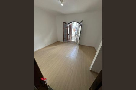 1_photo/94ce423a4b.81c488c884db3593-ATLAS-4703307f-8ebe-4338-8ca5-9b7151db48fc.jpg de casa para alugar com 3 quartos, 241m² em Baeta Neves, São Bernardo do Campo