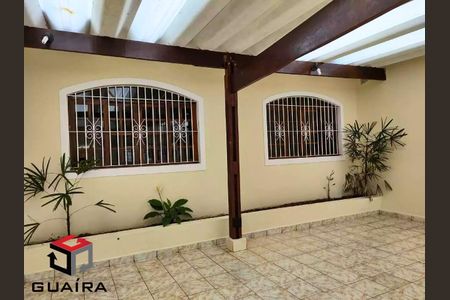 2_photo/94ce423a4b.81c488c884db3593-ATLAS-4eee2d97-19be-4c1c-9d1f-cf0dce4380f9.jpg de casa para alugar com 3 quartos, 241m² em Baeta Neves, São Bernardo do Campo