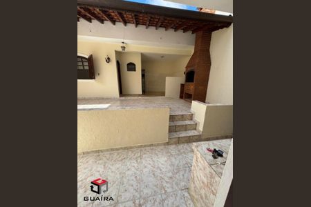 7_photo/94ce423a4b.81c488c884db3593-ATLAS-d3cb209d-7056-4c7d-a2c9-1d5d476dbcd0.jpg de casa para alugar com 3 quartos, 241m² em Baeta Neves, São Bernardo do Campo