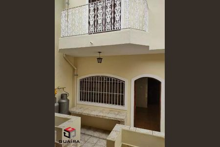 8_photo/94ce423a4b.81c488c884db3593-ATLAS-e33775a2-8d2c-46d4-ad94-4615fce3e6d1.jpg de casa para alugar com 3 quartos, 241m² em Baeta Neves, São Bernardo do Campo
