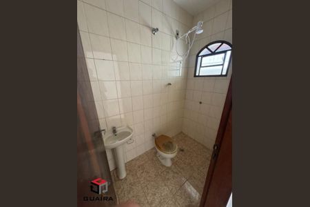 18_photo/94ce423a4b.81c488c884db3593-ATLAS-e71f3c6a-1bdd-4dbd-a078-3b8378a45692.jpg de casa para alugar com 3 quartos, 241m² em Baeta Neves, São Bernardo do Campo