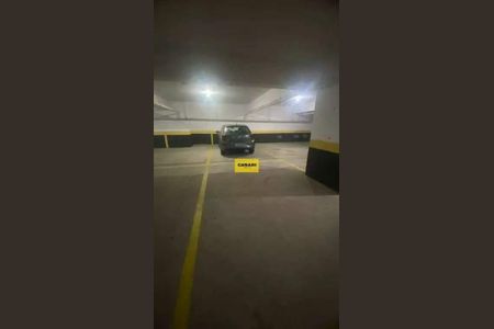 30_photo/94ce423a79.51006742f2983e82-ATLAS-088d331a-c19d-4fca-991b-d0fd1963da1d.jpg de apartamento para alugar com 3 quartos, 135m² em Baeta Neves, São Bernardo do Campo