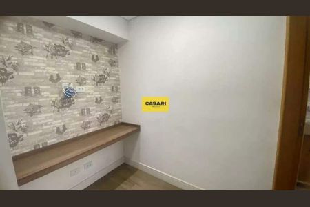 3_photo/94ce423a79.51006742f2983e82-ATLAS-5273d0f7-fb4a-41ff-acd2-42ece2358c82.jpg de apartamento para alugar com 3 quartos, 135m² em Baeta Neves, São Bernardo do Campo