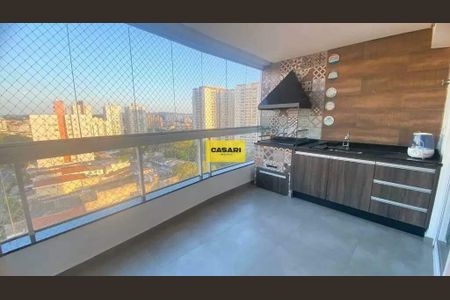 4_photo/94ce423a79.51006742f2983e82-ATLAS-532331ab-aea4-4e46-ab1e-bd00a6fc4b34.jpg de apartamento para alugar com 3 quartos, 135m² em Baeta Neves, São Bernardo do Campo