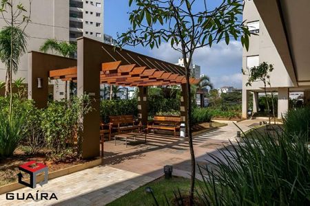 3_photo/94ce423aaf.83fa443d0a3e7663-ATLAS-11b2f7a1-3e37-4ede-a1e2-bf6d56031c4e.jpg de apartamento para alugar com 3 quartos, 116m² em Baeta Neves, São Bernardo do Campo