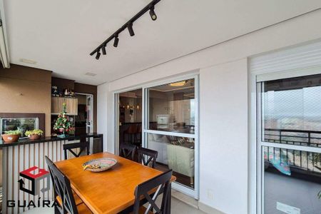 6_photo/94ce423aaf.83fa443d0a3e7663-ATLAS-20f3ad2e-562e-4cff-9d7e-fbd1a6530dea.jpg de apartamento para alugar com 3 quartos, 116m² em Baeta Neves, São Bernardo do Campo