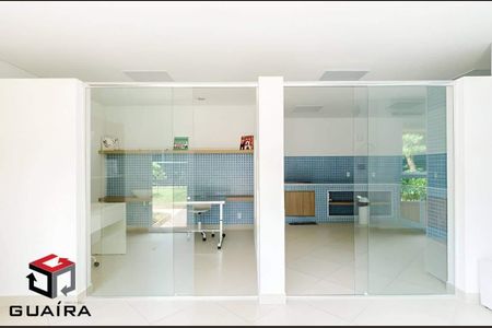 7_photo/94ce423aaf.83fa443d0a3e7663-ATLAS-2ac076fa-5feb-457c-9ef7-c652961467d7.jpg de apartamento para alugar com 3 quartos, 116m² em Baeta Neves, São Bernardo do Campo