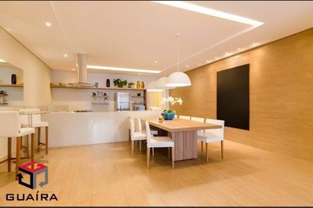 9_photo/94ce423aaf.83fa443d0a3e7663-ATLAS-39dfbd43-9b9a-4ed6-b2c2-787454fc59f9.jpg de apartamento para alugar com 3 quartos, 116m² em Baeta Neves, São Bernardo do Campo