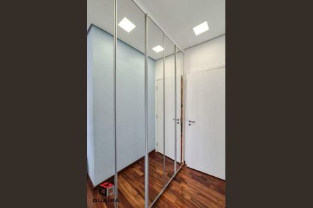 10_photo/94ce423aaf.83fa443d0a3e7663-ATLAS-3a54fd77-7894-4ef8-bb40-9f68854fceaa.jpg de apartamento para alugar com 3 quartos, 116m² em Baeta Neves, São Bernardo do Campo