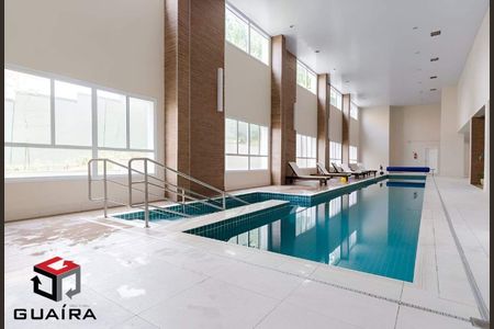 11_photo/94ce423aaf.83fa443d0a3e7663-ATLAS-3e3372fa-7d64-4ab3-97aa-9a16da06e2c9.jpg de apartamento para alugar com 3 quartos, 116m² em Baeta Neves, São Bernardo do Campo