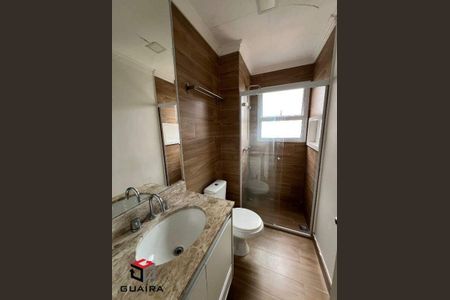34_photo/94ce423aaf.83fa443d0a3e7663-ATLAS-93711a8f-57fc-4751-8c63-bd3a0b2145e2.jpg de apartamento para alugar com 3 quartos, 93m² em Baeta Neves, São Bernardo do Campo