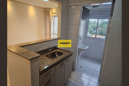 5_photo/94ce423acd.295775281c795159-ATLAS-af6517c2-a6ef-42e5-95e0-1fcd112f9974.jpg de apartamento para alugar com 2 quartos, 55m² em Baeta Neves, São Bernardo do Campo