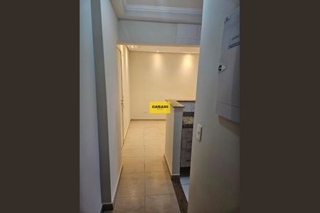 5_photo/94ce423acd.295775281c795159-ATLAS-e8a96c2c-660c-4fae-99b5-917f38a03e35.jpg de apartamento para alugar com 2 quartos, 55m² em Baeta Neves, São Bernardo do Campo