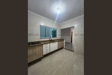 22_photo/94ce423b2d.e5c1dbf3952ec410-ATLAS-2b9fda8c-e342-407e-a4b7-50e1347e29b6.jpg de casa à venda com 3 quartos, 160m² em Baeta Neves, São Bernardo do Campo