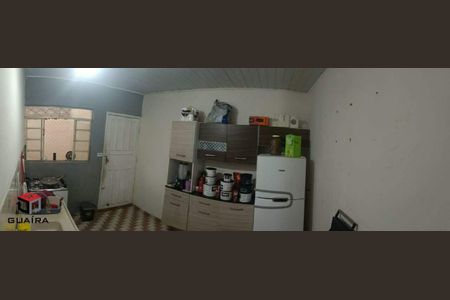 6_photo/94ce423c6d.974d063b20acfe41-ATLAS-a8c2b193-e674-4810-8caa-102db80f9cbf.jpg de casa à venda com 4 quartos, 162m² em Baeta Neves, São Bernardo do Campo