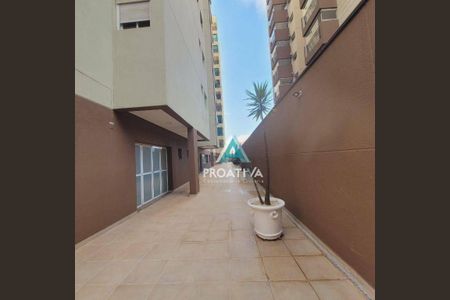 3_photo/94ce423ccb.f0933b8b07c12177-ATLAS-051e1c9f-2faf-40e9-93ec-cd0d28b72845.jpg de apartamento para alugar com 2 quartos, 69m² em Baeta Neves, São Bernardo do Campo