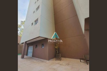 11_photo/94ce423ccb.f0933b8b07c12177-ATLAS-211573ba-fb99-4fcd-ac17-c34a5e862cfb.jpg de apartamento para alugar com 2 quartos, 69m² em Baeta Neves, São Bernardo do Campo