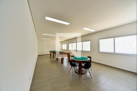 22_photo/94ce423ccf.a7cecb710ff7856d-ATLAS-67c0b5b9-ebd5-43b4-95b6-17605e2cdd7d.jpg de apartamento à venda com 2 quartos, 70m² em Baeta Neves, São Bernardo do Campo