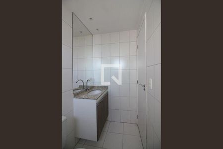 6_photo/94ce423ccf.a7cecb710ff7856d-ATLAS-b0672204-30e9-486c-a7b5-d230a38df4ed.jpg de apartamento à venda com 2 quartos, 70m² em Baeta Neves, São Bernardo do Campo